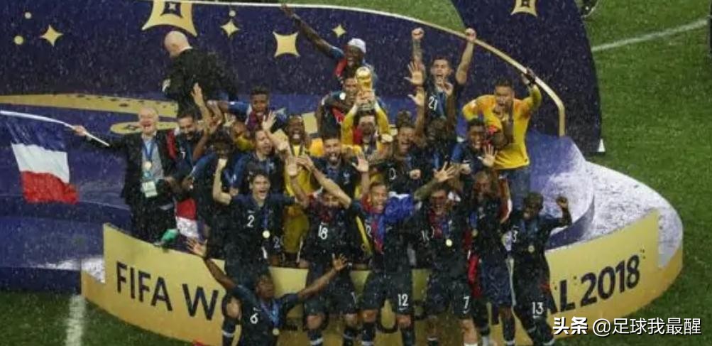 世界杯冠军最多的国家排名,世锦赛历届冠军一览表