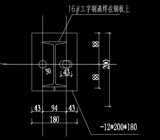 婀栧崡鑺辩寮忔偓鎸戣剼鎵嬫灦鎷嗛櫎,鏂板瀷鑺辩寮忔偓鎸戣剼鎵嬫灦鏂藉伐鏂规