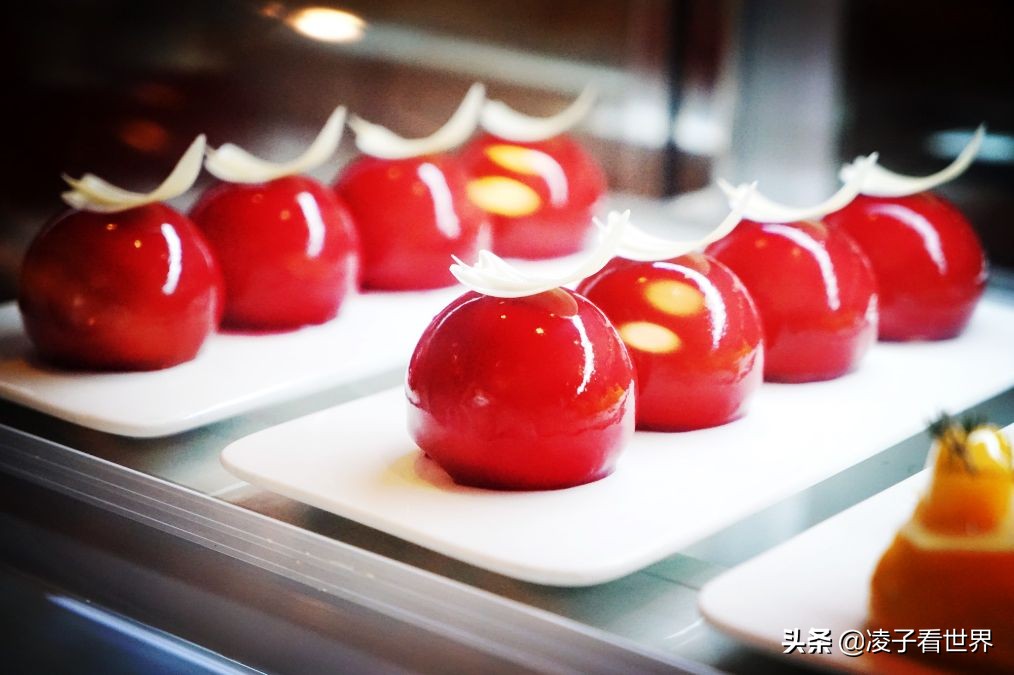 来长沙旅游选哪里的酒店比较方便,长沙附近旅游度假酒店推荐