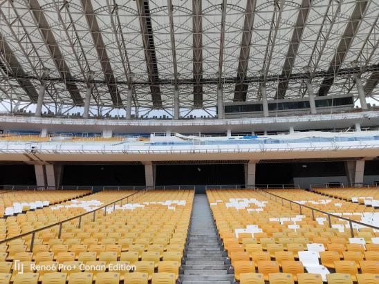 opporeno6pro联名款柯南,reno6柯南限定版