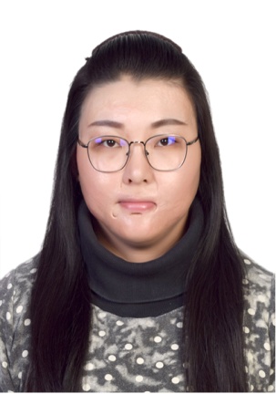 第26届五四青年奖章评选结果揭晓,第26届五四奖章获奖名单