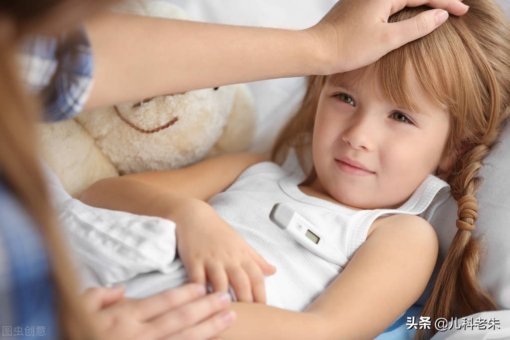 怀孕期间发生病毒性感冒如何护理,宝宝感冒流鼻涕咳嗽有痰怎么护理