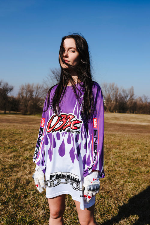 十大潮牌supreme,十大潮牌有哪些