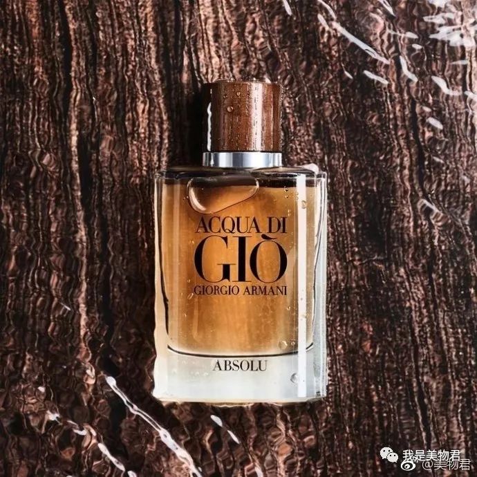 男士健身房练腿部器材,健身房运动装备推荐男