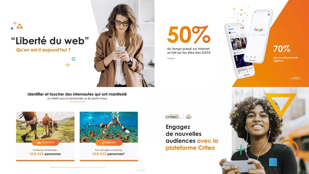 3000块一张的ppt,高级的ppt长什么样