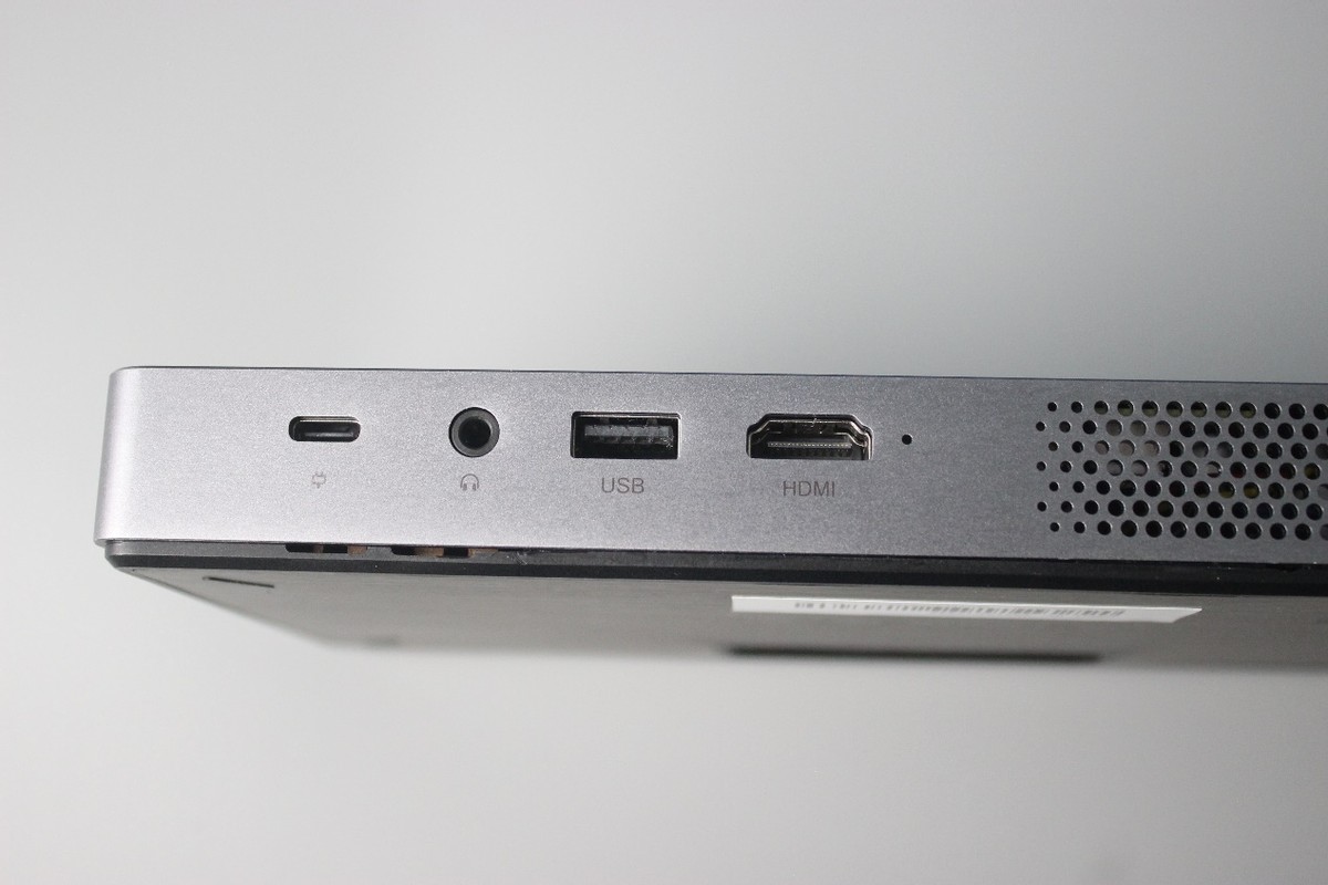 峰米4kmax激光投影电视,峰米x1激光投影仪优缺点