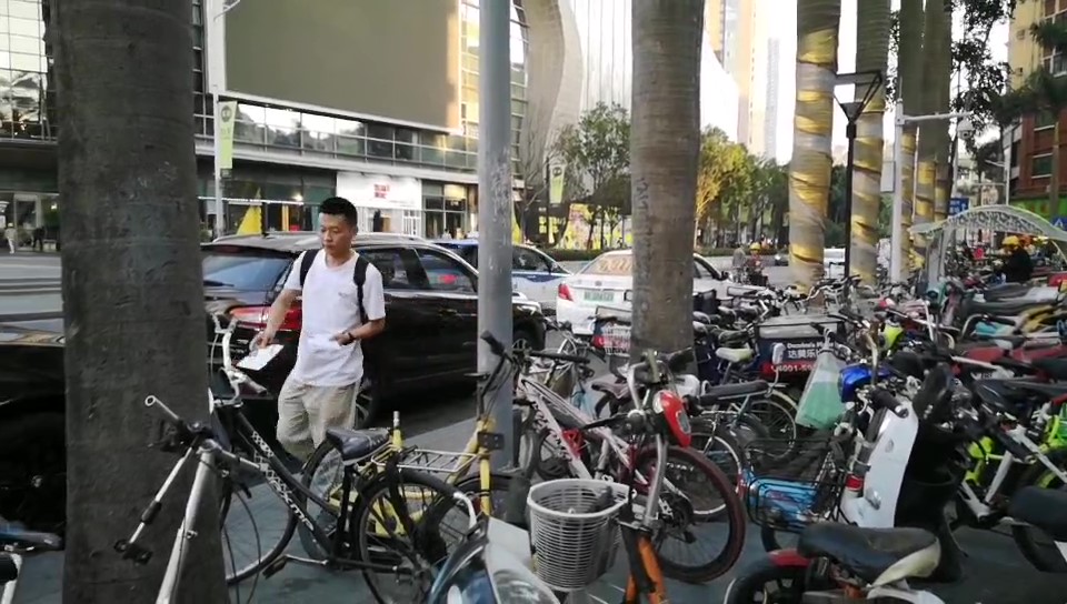 第一次兼职心得体会,兼职发传单的好处