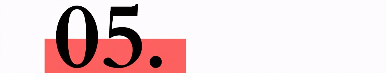 大体重初跑者无伤减脂跑法,大体重初跑者科学无伤健康跑