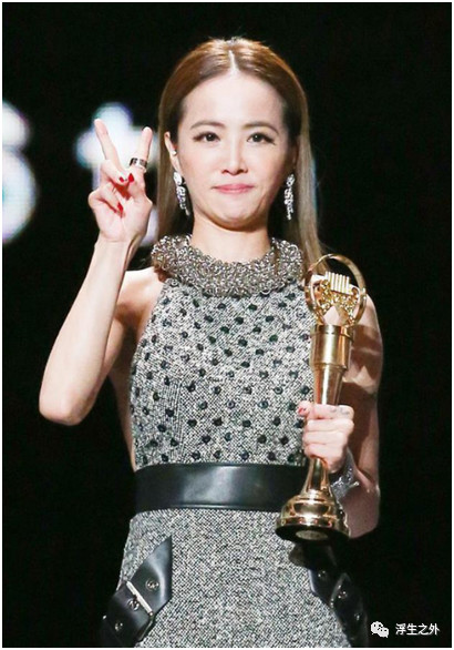 为什么被劈腿后越来越自卑,被劈腿的女孩的心理