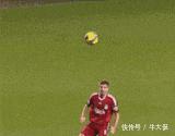 足球恶搞视频搞笑版,笑死人的足坛视频
