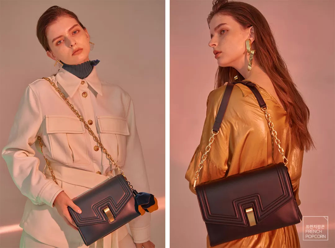 小ck兔年限定包,2023小ck情人节限定包包