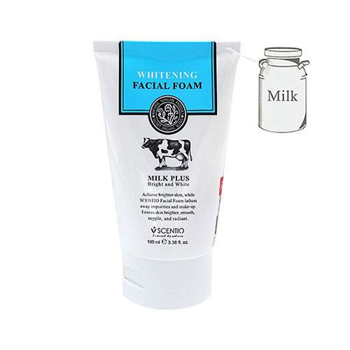 出行商品,出行方便的东西