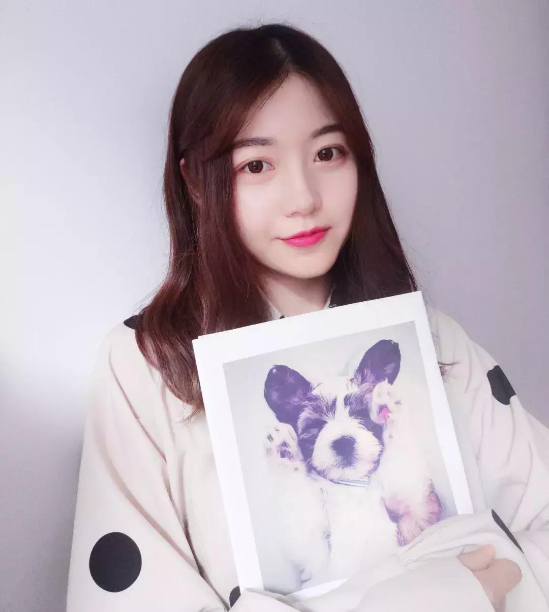 暇步士撤店,暇步士撤柜男装