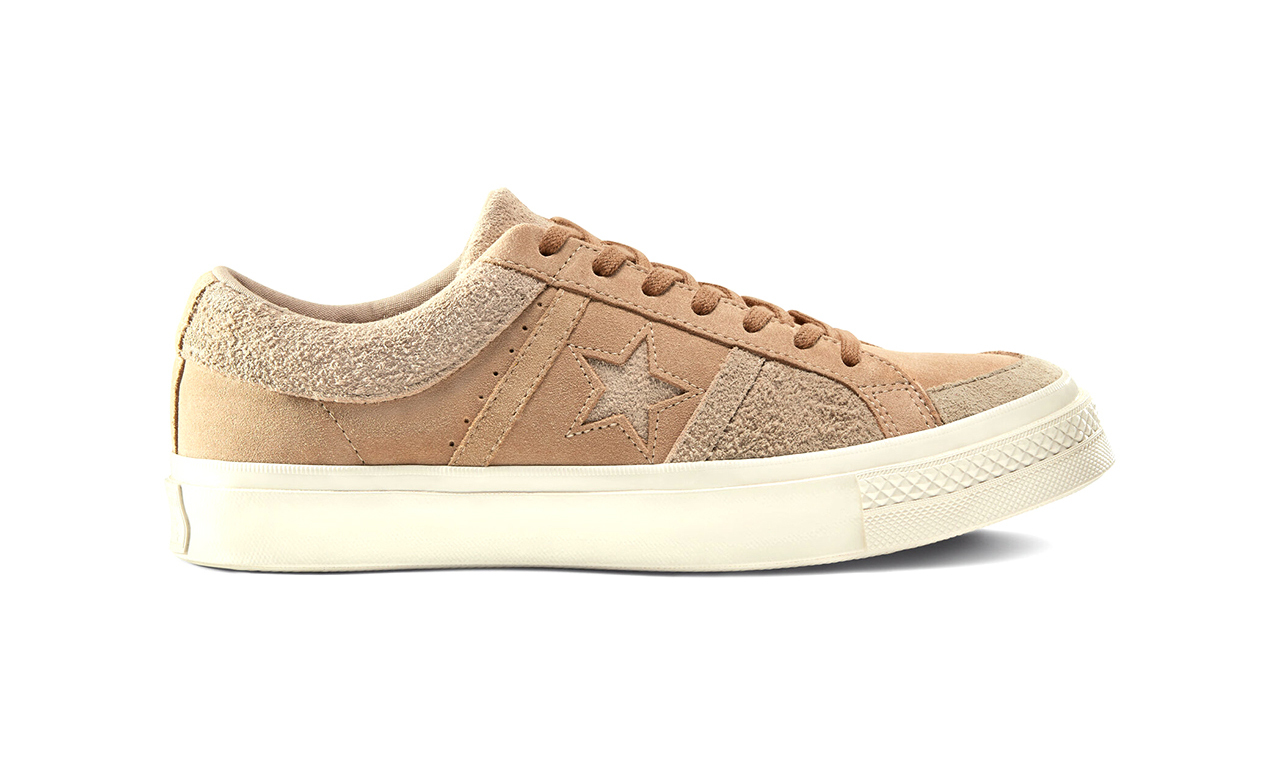 dunk匡威,dunk和匡威