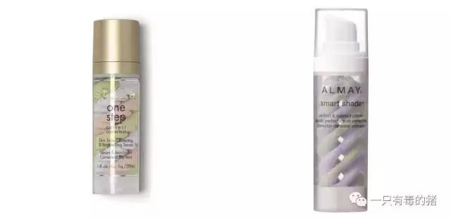 那些战胜大牌的替代，最便宜的才20块？