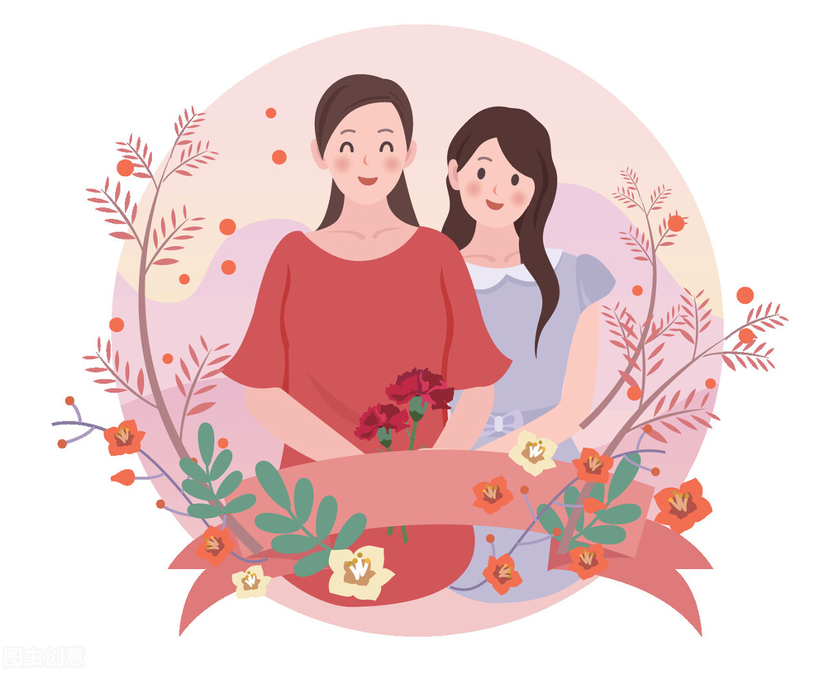 孩子和父母的代沟是怎么产生的,家长和孩子之间的代沟在哪里