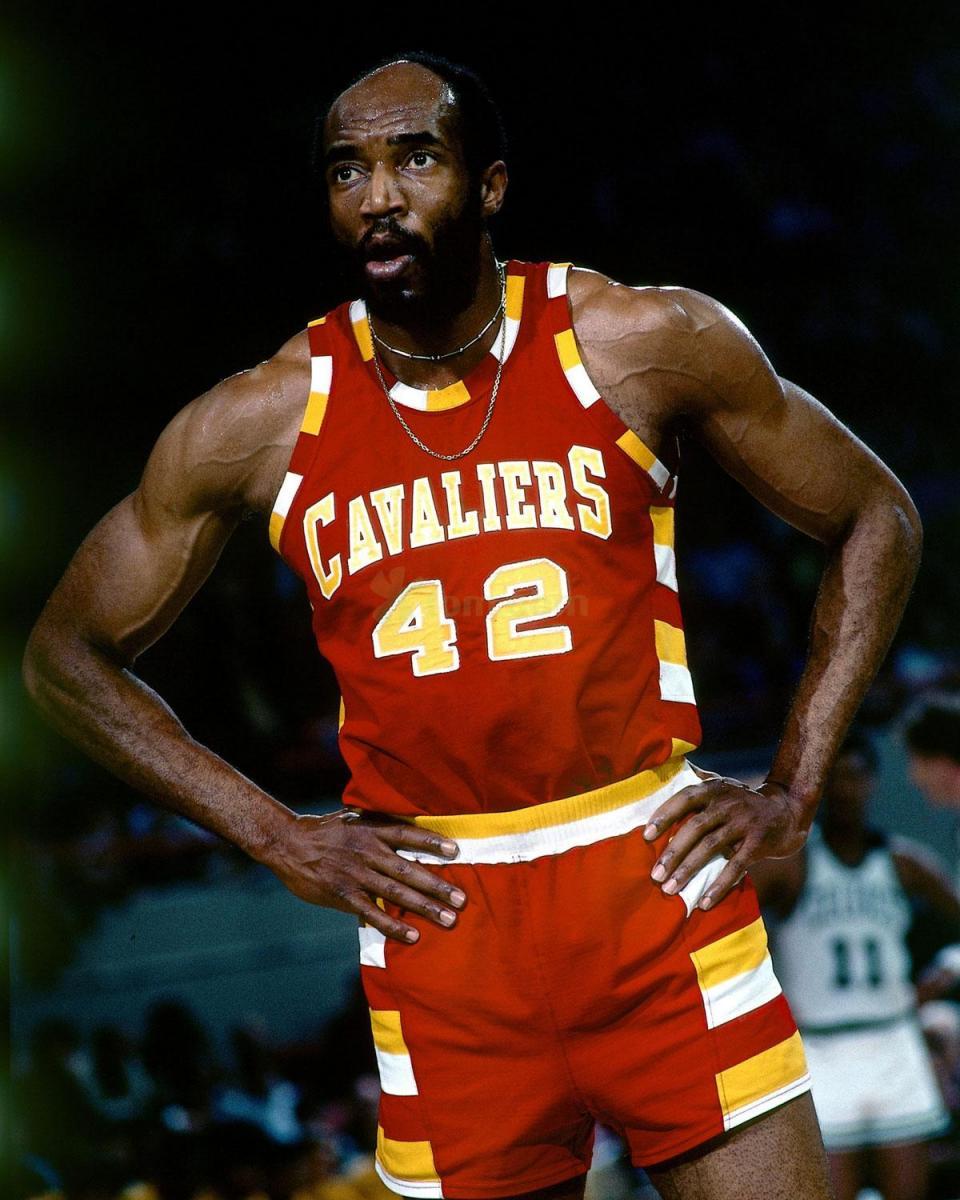 库里克莱勇士王朝,库里克莱追梦下赛季留在勇士