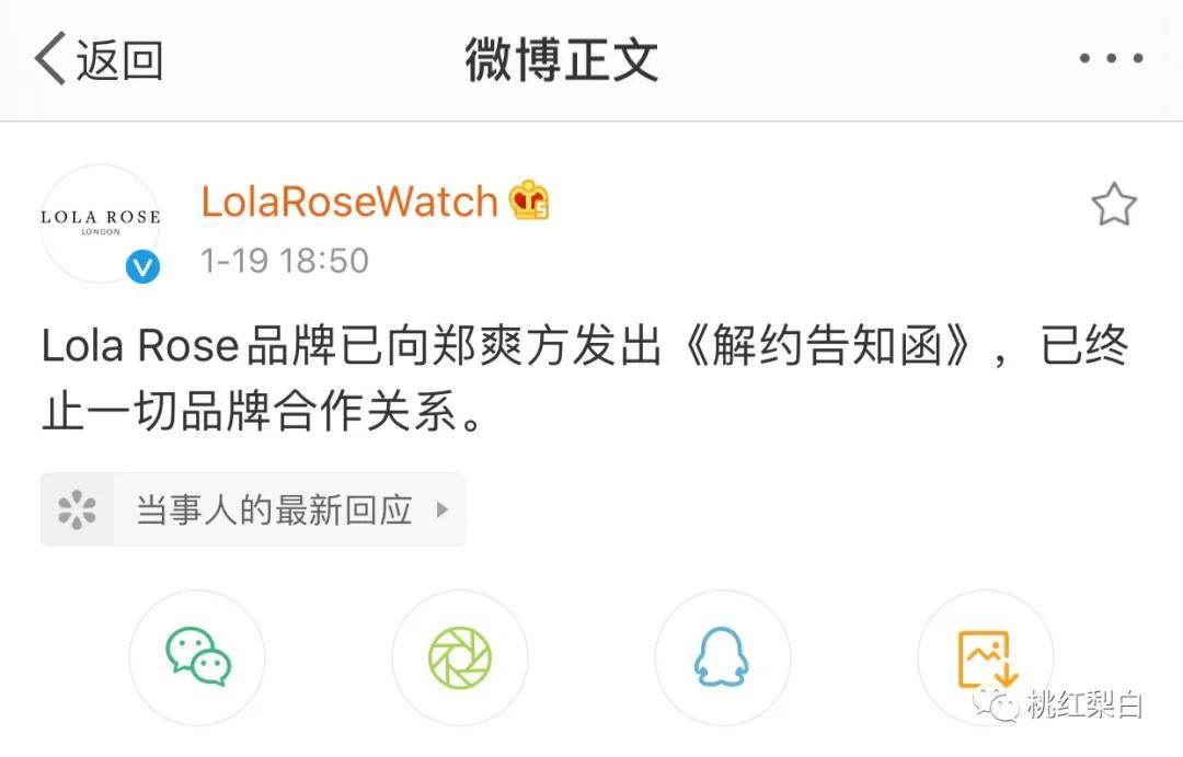 赚了一辈子钱为什么都没钱,赚了几百万花不完