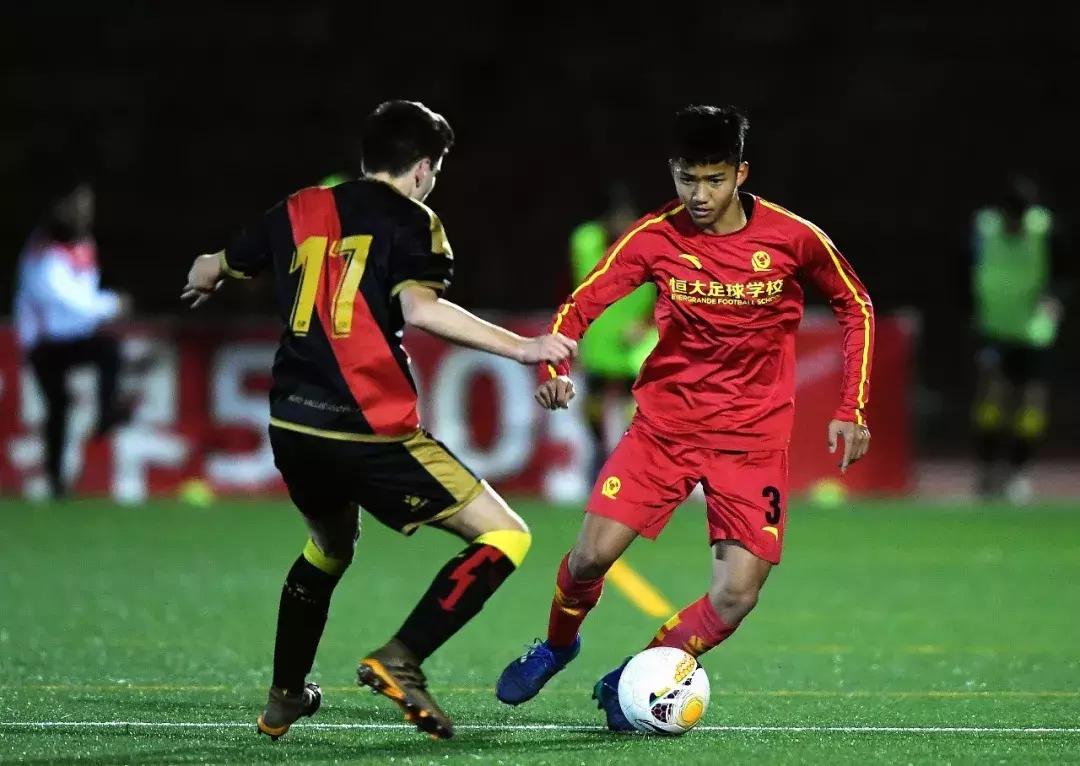 马德里足球世界杯对巴拉多利德,马德里竞技西甲第四轮的比赛