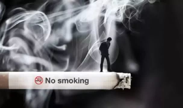 香港澳门出境不能多带的东西,去香港澳门哪些东西不能带