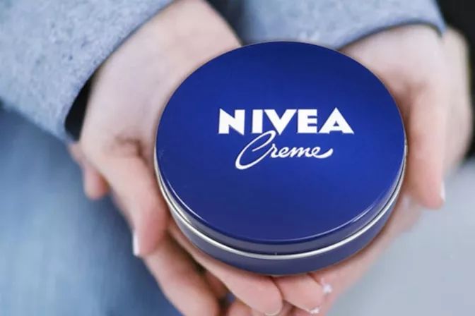 公认是一款好用到爆的妆前乳,四款最好用的妆前乳