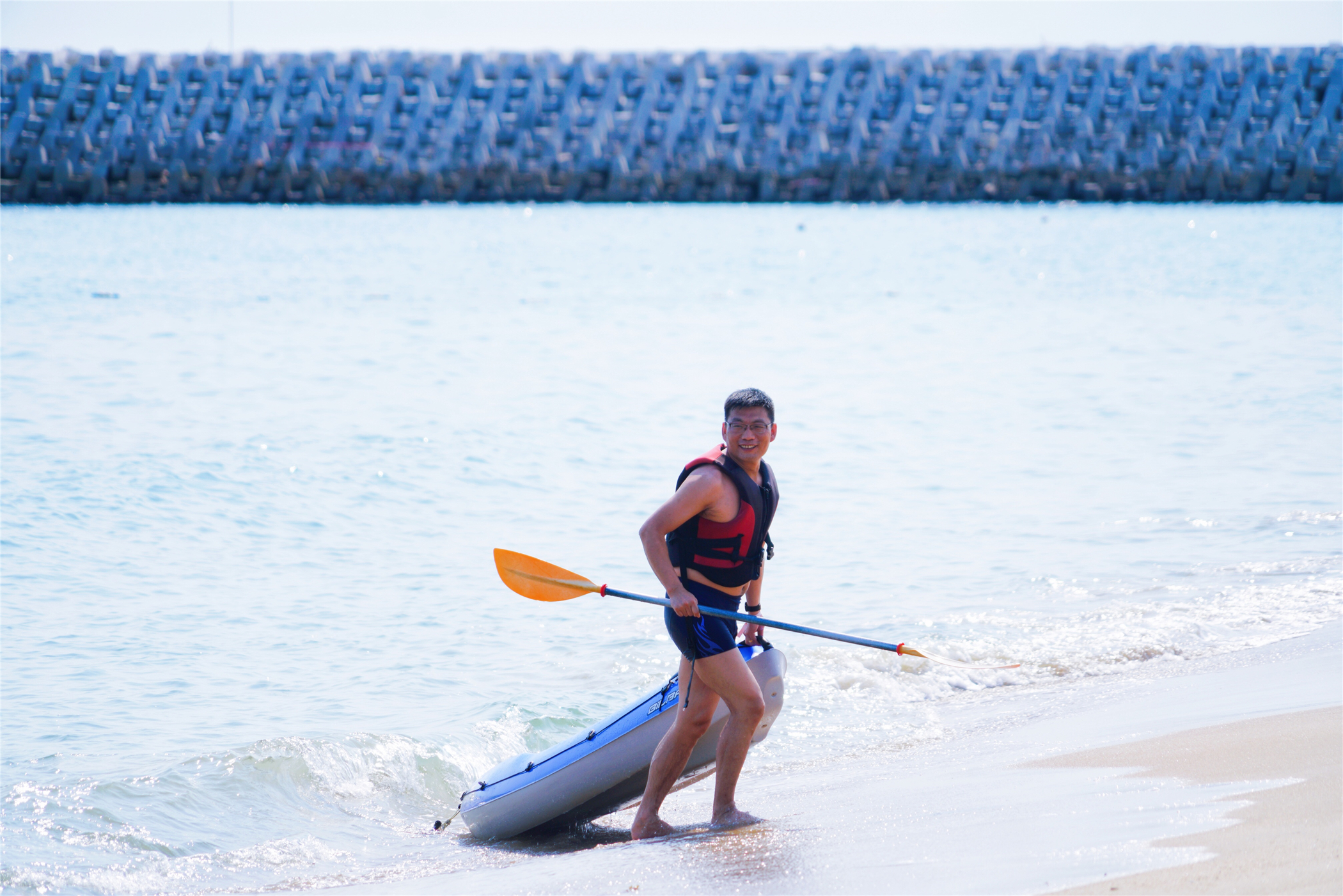 三亚亲子酒店海上乐园,三亚亲子度假酒店地图