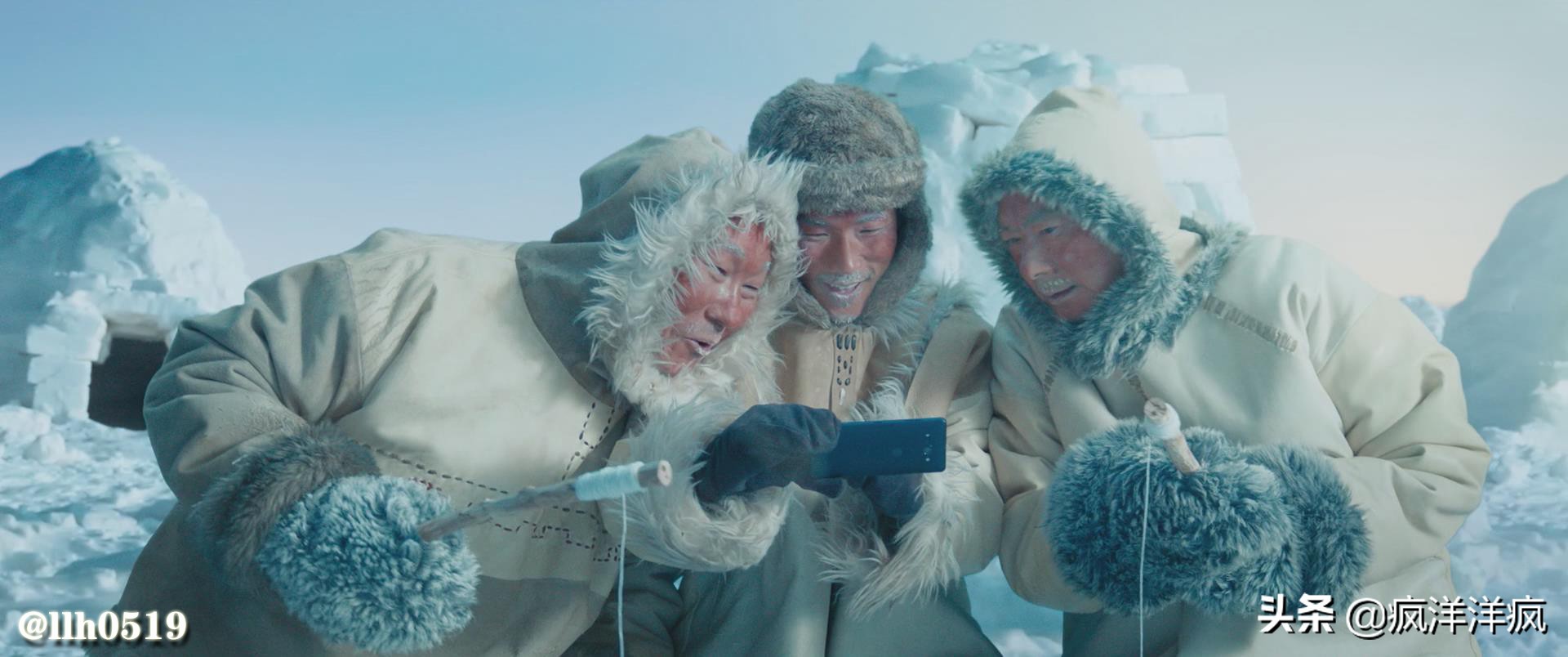 城市猎人丘比特,城市猎人香水推荐