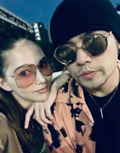 周杰伦昆凌宠妻狂魔,周杰伦捧红的女人