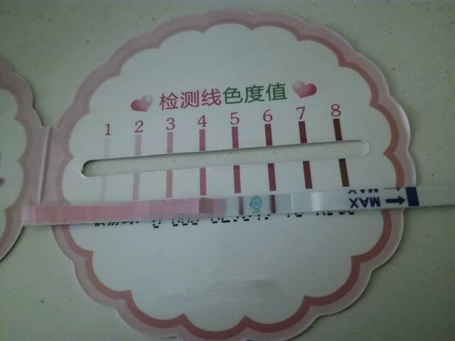 想要宝宝一直怀不上问题出在哪,每个月都怀不上宝宝是怎么回事