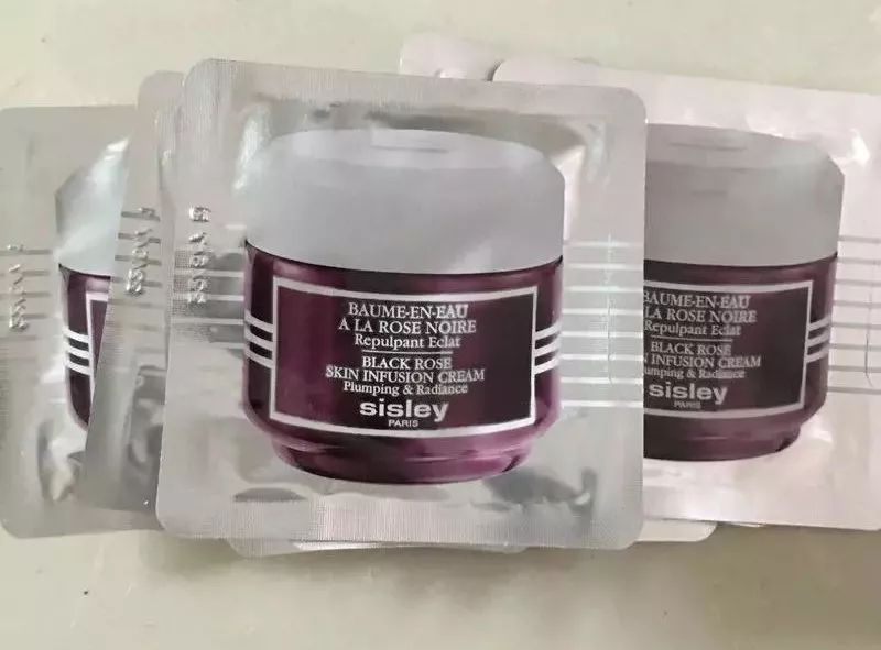 被薅到全网下跪的农民：说好只是薅羊毛，羊毛却都带着血