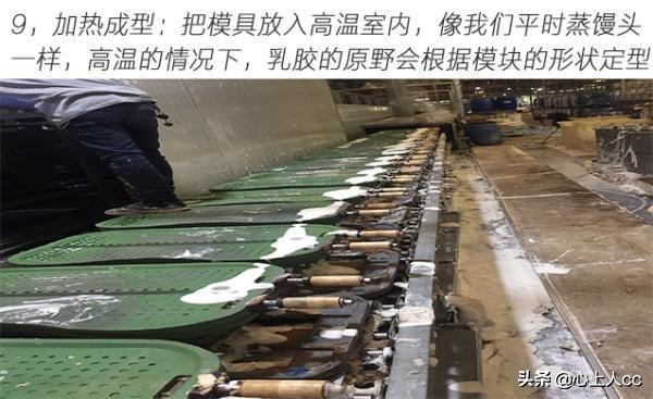 真乳胶枕和假乳胶怎么辨别,怎么区分天然乳胶枕和海绵枕头