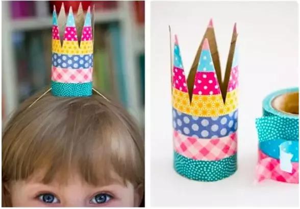 室内的简单游戏有哪些,适合在室内玩的活跃游戏