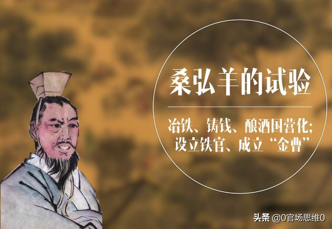 汉朝的权力争夺,汉朝地方豪强的崛起