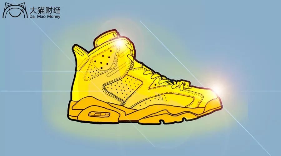 单价高出市场价20倍不止,房价高一倍收入高一倍