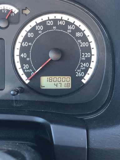 宝来mk4二手自动,02年的mk4宝来