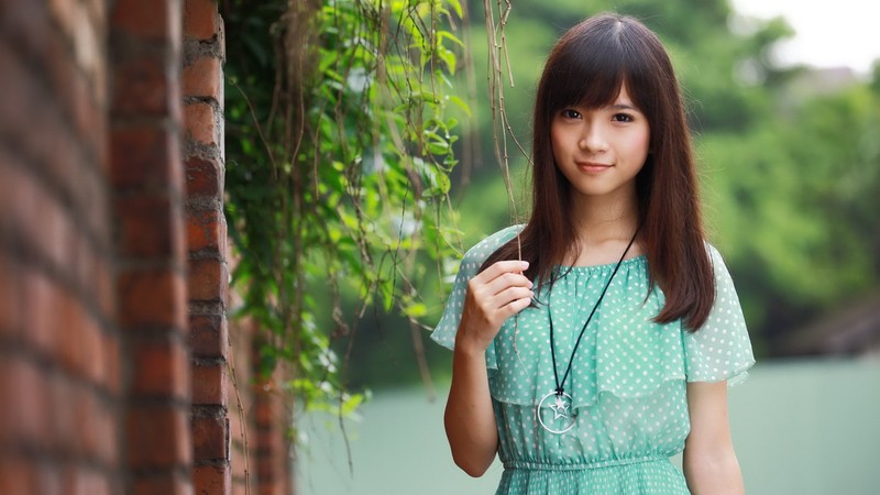 好评不断的六本小说推荐,不可错过的十大质量好的小说推荐