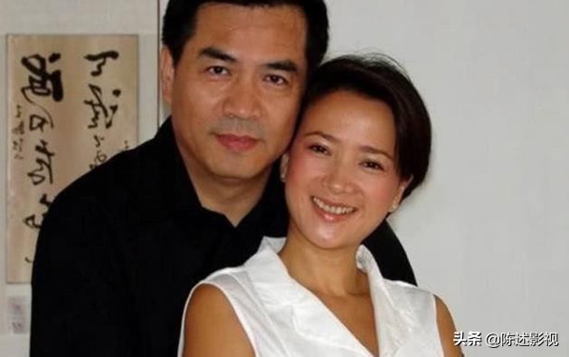 86版西游记十大美女今昔对比,西游记11位女演员今昔颜值对比