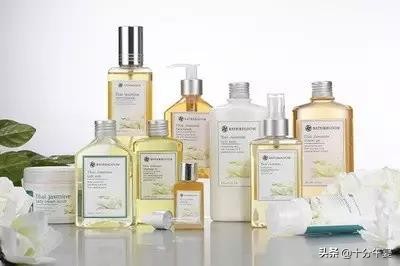 泰国的食物真的很难吃吗,泰国最好吃的是什么