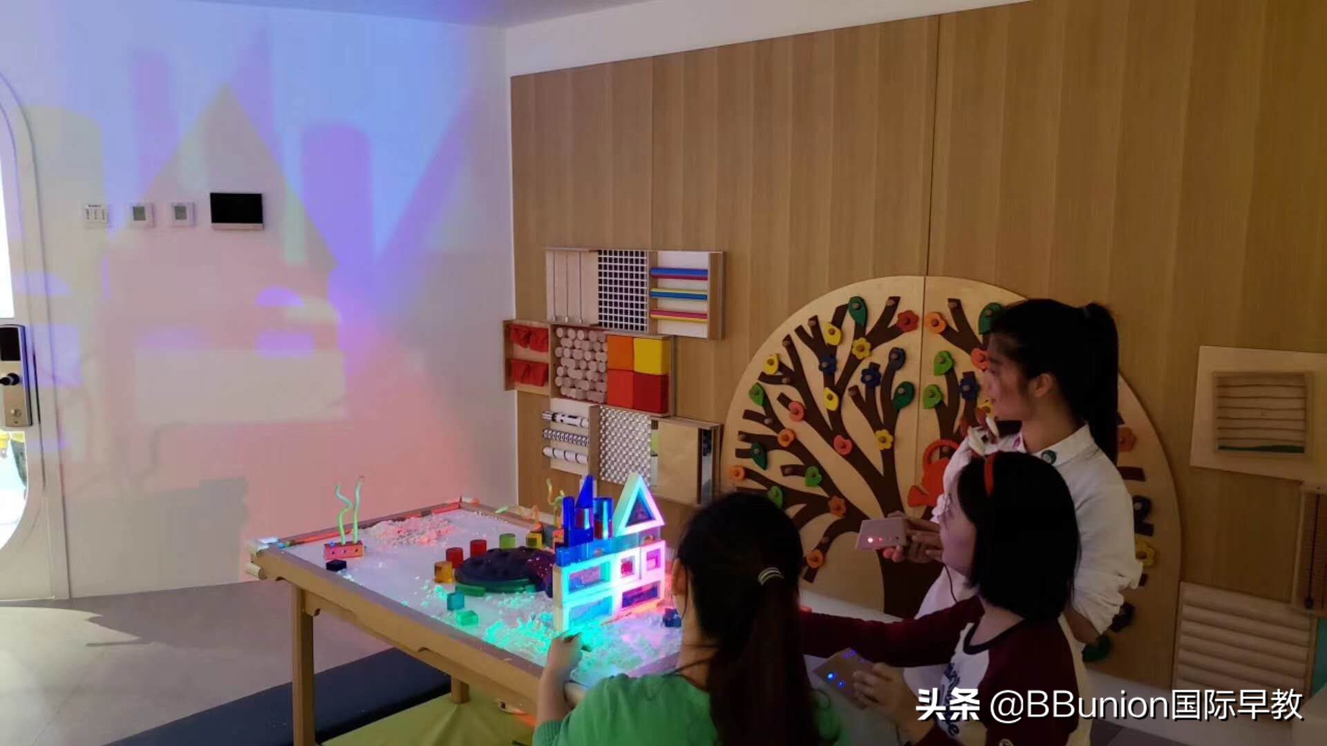 早教十大品牌排行榜,2021早教行业排行榜