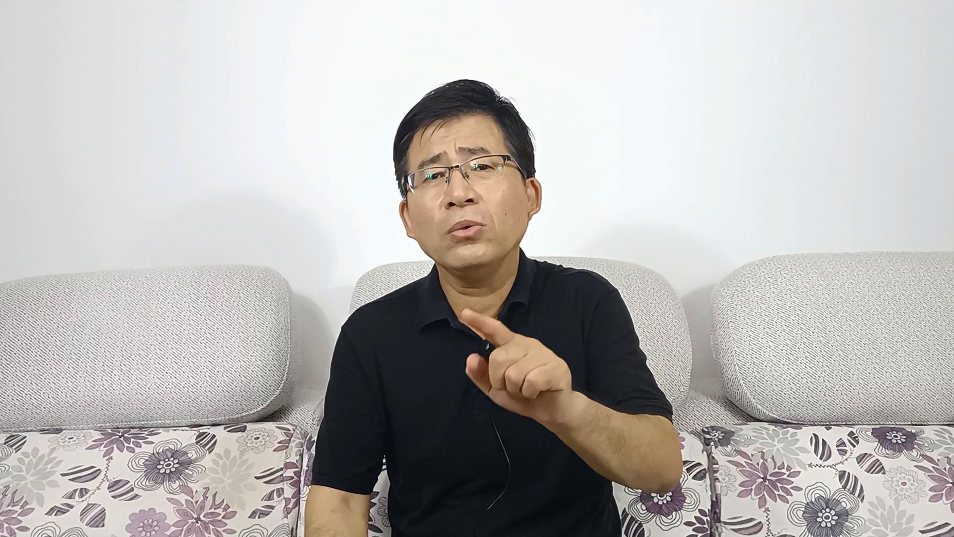 孩子双相情感障碍抑郁该怎么做,儿童双相抑郁症能治愈吗