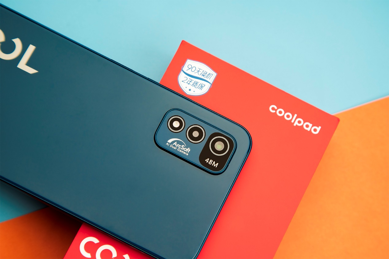 酷派cool20和红米10a哪个更好,酷派cool20和酷派cool20pro