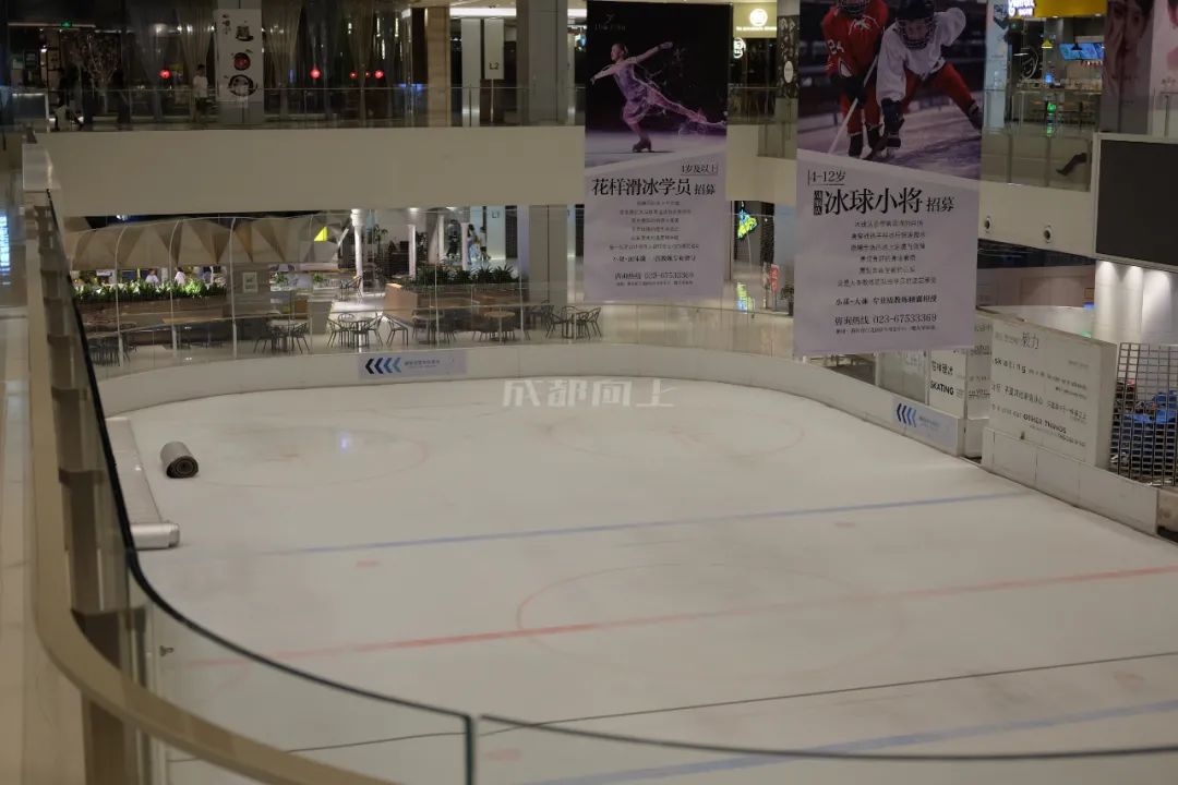 重庆5大核心商圈,暴走山城重庆