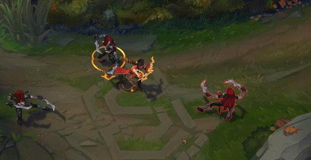 猪年限定薇恩什么时候出的,薇恩猪年视频