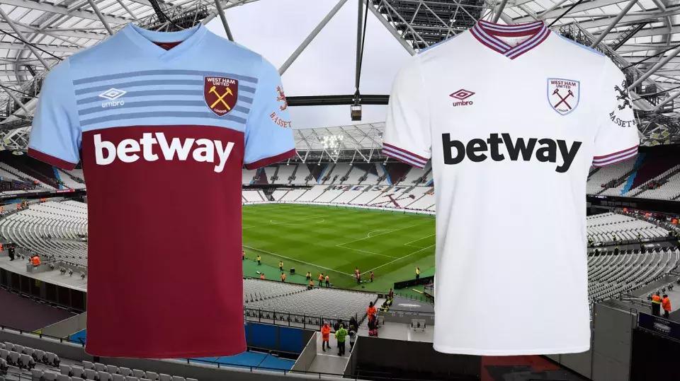 2019-20赛季英超20队巡礼（2）