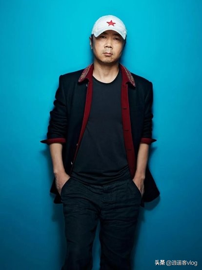 朴树窦唯同台视频,窦唯参加歌手的歌曲