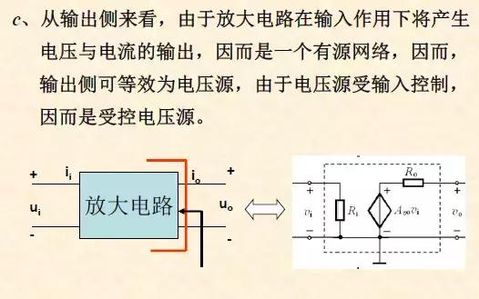数电要掌握的电路知识,学会模电数电能看懂电路图吗