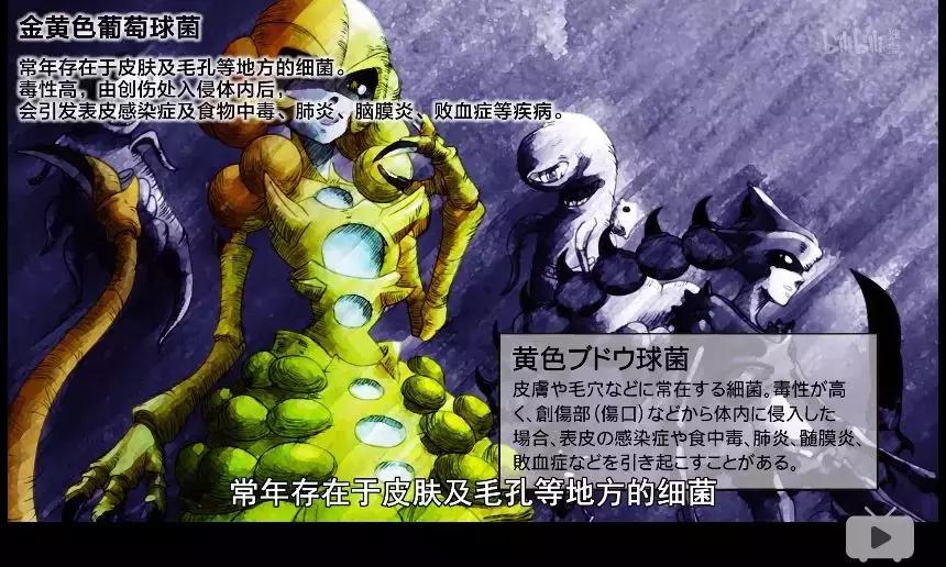 最近推荐的痘痘膏,神奇功效痘痘膏