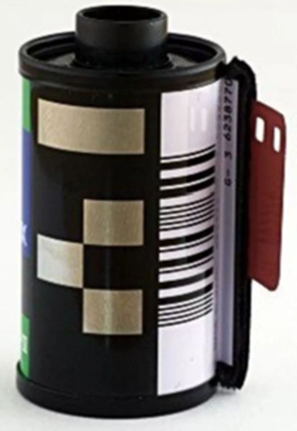 新手玩胶片机,怎么选择胶片机