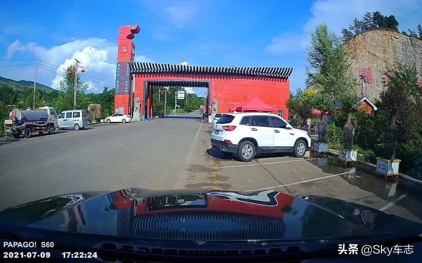 7天3000公里,宝马x57000公里发现烧机油