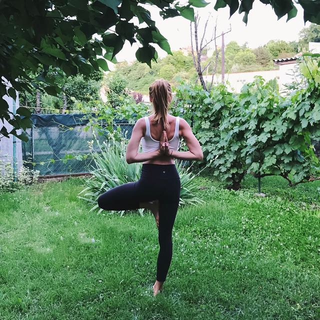 调理肠胃瑜伽全套视频,调理肠胃瑜伽排课